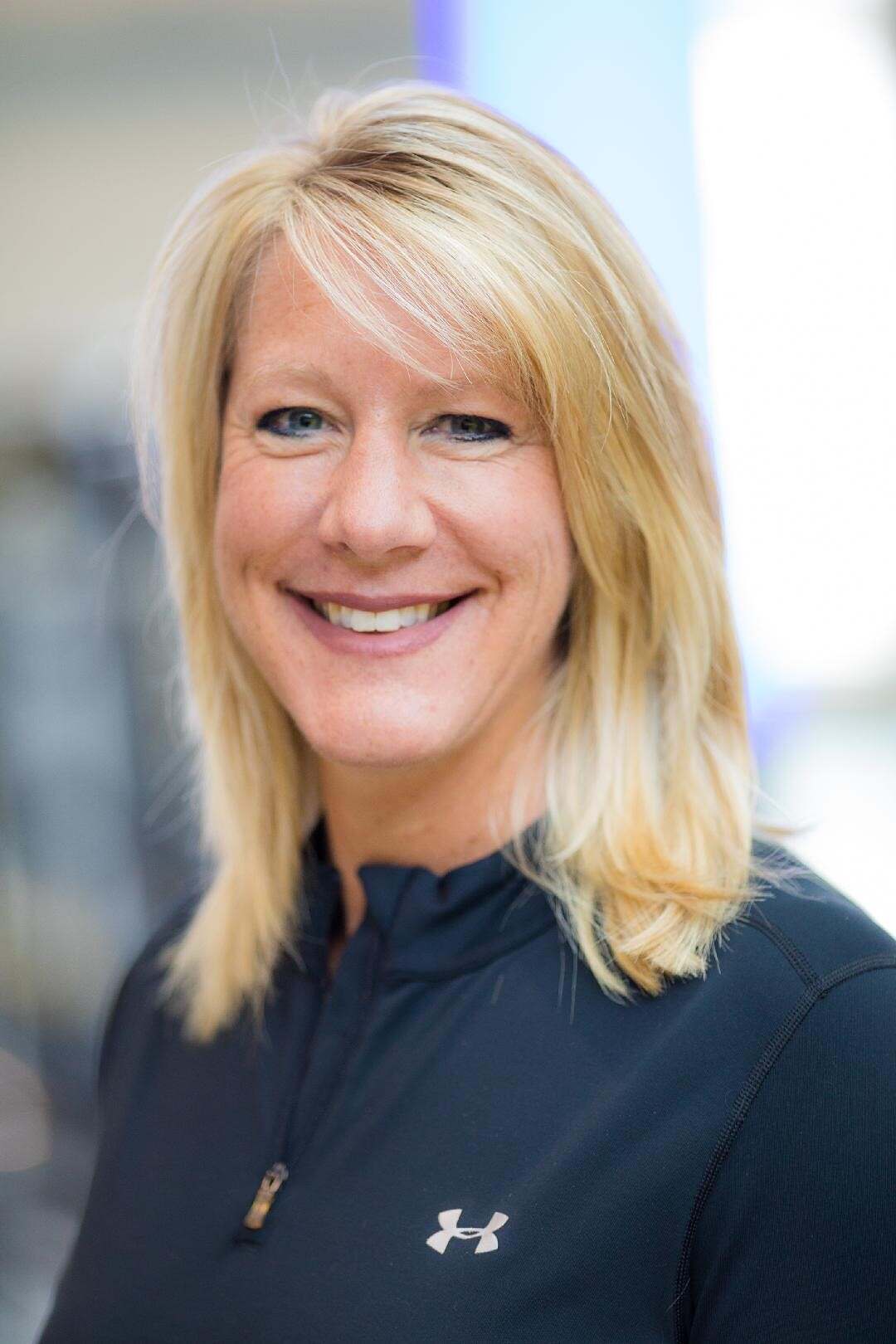 About Elite Golf and Running Performance